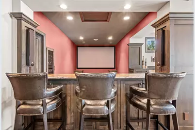 12581 22nd Street N, Stillwater, MN 55082 - Photo 19