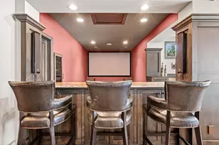 12581 22nd St N, Stillwater, MN 55082 - Photo 19