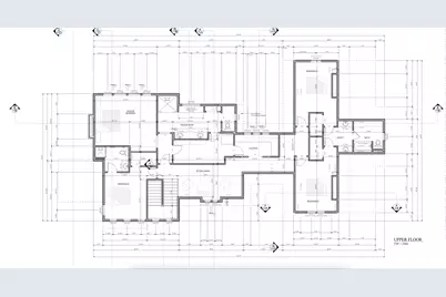 12581 22nd Street N, Stillwater, MN 55082 - Photo 33