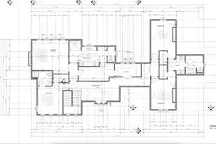 12581 22nd St N, Stillwater, MN 55082 - Photo 33