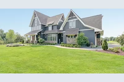 12581 22nd Street N, Stillwater, MN 55082 - Photo 73