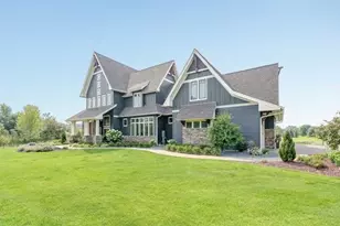 12581 22nd St N, Stillwater, MN 55082 - Photo 73