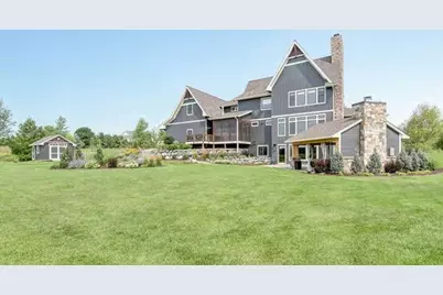 12581 22nd Street N, Stillwater, MN 55082 - Photo 71