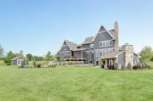 12581 22nd St N, Stillwater, MN 55082 - Photo 71