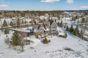 12581 22nd St N, Stillwater, MN 55082 - Photo 3