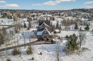 12581 22nd St N, Stillwater, MN 55082 - Photo 57