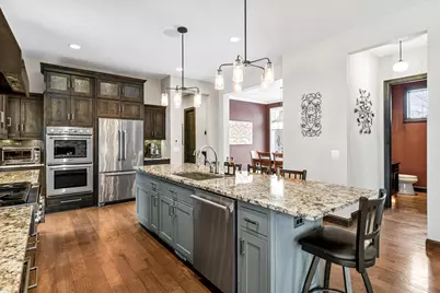 12581 22nd Street N, Stillwater, MN 55082 - Photo 11