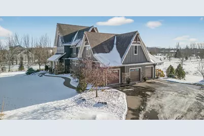 12581 22nd Street N, Stillwater, MN 55082 - Photo 61