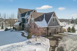 12581 22nd St N, Stillwater, MN 55082 - Photo 61