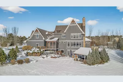 12581 22nd Street N, Stillwater, MN 55082 - Photo 63