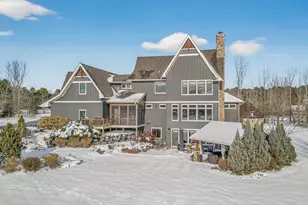 12581 22nd St N, Stillwater, MN 55082 - Photo 63