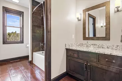 12581 22nd Street N, Stillwater, MN 55082 - Photo 43