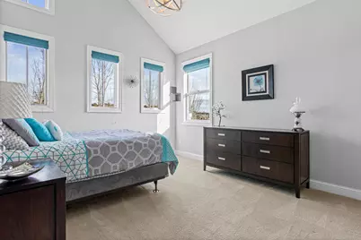 12581 22nd Street N, Stillwater, MN 55082 - Photo 23