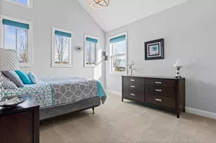 12581 22nd St N, Stillwater, MN 55082 - Photo 23