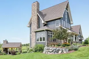 12581 22nd St N, Stillwater, MN 55082 - Photo 71