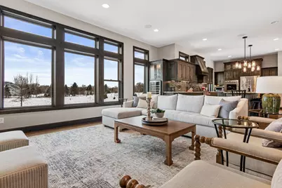 12581 22nd Street N, Stillwater, MN 55082 - Photo 7