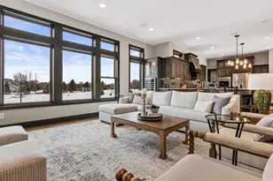 12581 22nd St N, Stillwater, MN 55082 - Photo 7