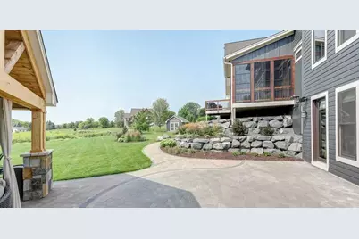 12581 22nd Street N, Stillwater, MN 55082 - Photo 75