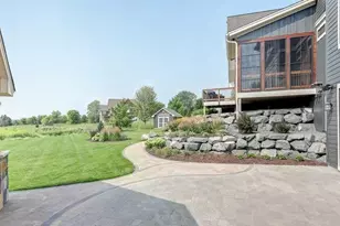 12581 22nd St N, Stillwater, MN 55082 - Photo 75