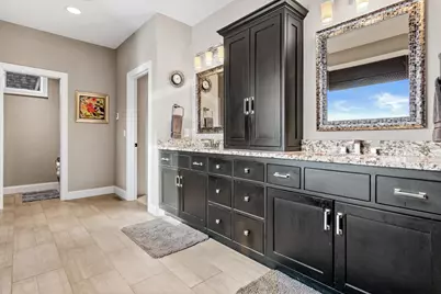 12581 22nd Street N, Stillwater, MN 55082 - Photo 37