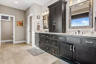 12581 22nd St N, Stillwater, MN 55082 - Photo 37