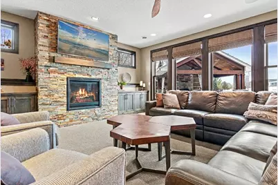 12581 22nd Street N, Stillwater, MN 55082 - Photo 23