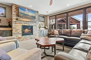 12581 22nd St N, Stillwater, MN 55082 - Photo 23