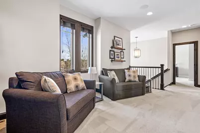 12581 22nd Street N, Stillwater, MN 55082 - Photo 21