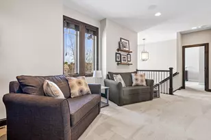 12581 22nd St N, Stillwater, MN 55082 - Photo 21