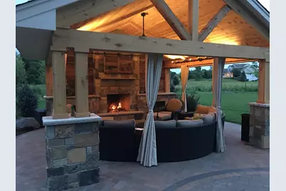 12581 22nd Street N, Stillwater, MN 55082 - Photo 81