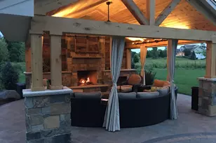 12581 22nd St N, Stillwater, MN 55082 - Photo 81