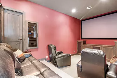 12581 22nd Street N, Stillwater, MN 55082 - Photo 29