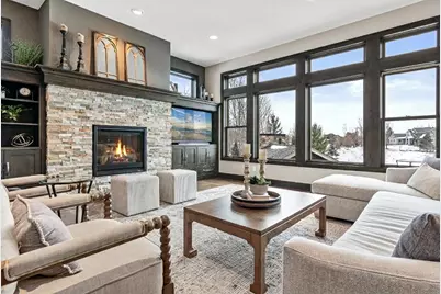 12581 22nd Street N, Stillwater, MN 55082 - Photo 13