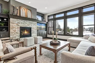 12581 22nd St N, Stillwater, MN 55082 - Photo 13