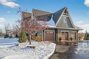 12581 22nd St N, Stillwater, MN 55082 - Photo 47