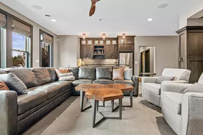 12581 22nd Street N, Stillwater, MN 55082 - Photo 15