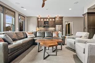 12581 22nd St N, Stillwater, MN 55082 - Photo 15