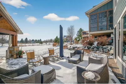 12581 22nd Street N, Stillwater, MN 55082 - Photo 51