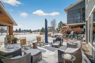 12581 22nd St N, Stillwater, MN 55082 - Photo 51