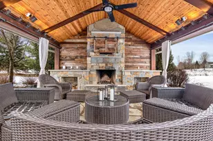 12581 22nd St N, Stillwater, MN 55082 - Photo 5