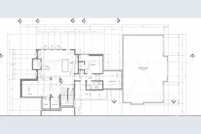 12581 22nd Street N, Stillwater, MN 55082 - Photo 21