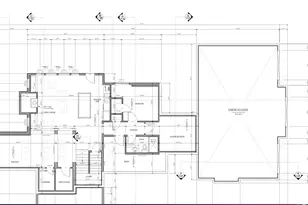 12581 22nd St N, Stillwater, MN 55082 - Photo 21