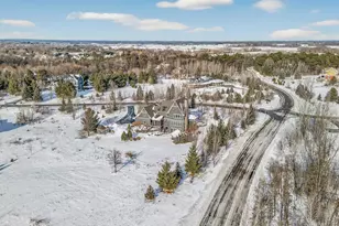 12581 22nd St N, Stillwater, MN 55082 - Photo 69