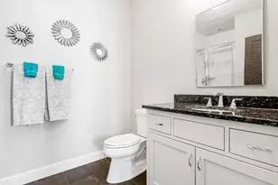 12581 22nd St N, Stillwater, MN 55082 - Photo 35