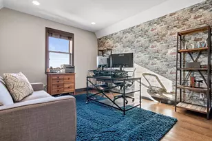 12581 22nd St N, Stillwater, MN 55082 - Photo 27