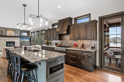 12581 22nd Street N, Stillwater, MN 55082 - Photo 3