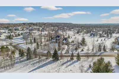 12581 22nd Street N, Stillwater, MN 55082 - Photo 63