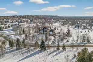 12581 22nd St N, Stillwater, MN 55082 - Photo 63