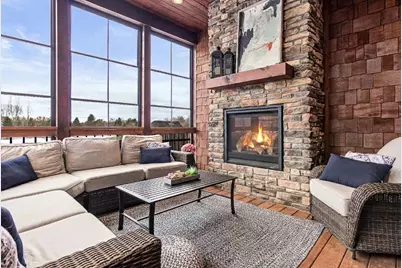 12581 22nd Street N, Stillwater, MN 55082 - Photo 11