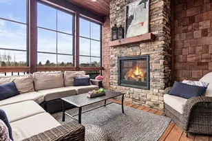 12581 22nd St N, Stillwater, MN 55082 - Photo 11